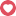 TheASMRIndex Icon