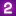UsersPorn Icon