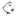 Wifebucket Icon
